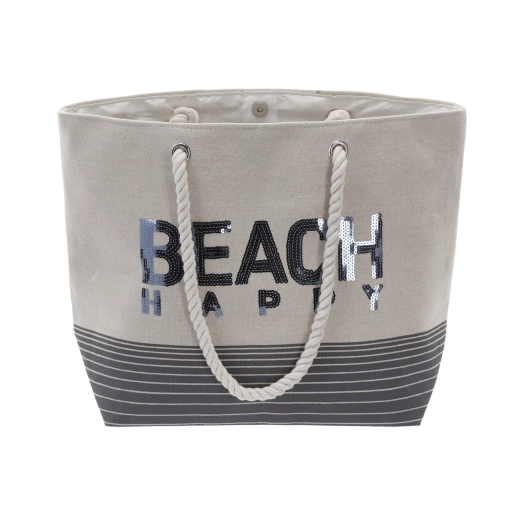 Poche zippée sécurisée pour vos objets de valeur