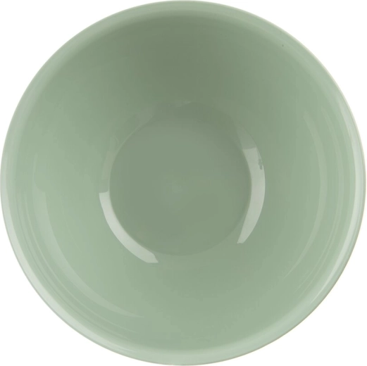 Diamètre compact de 13 cm pour petites portions