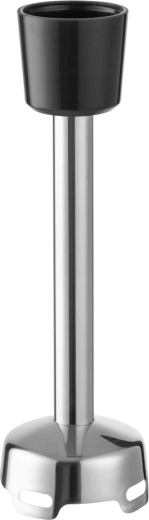 Quatre lames en acier inoxydable avec fonction glace pilée