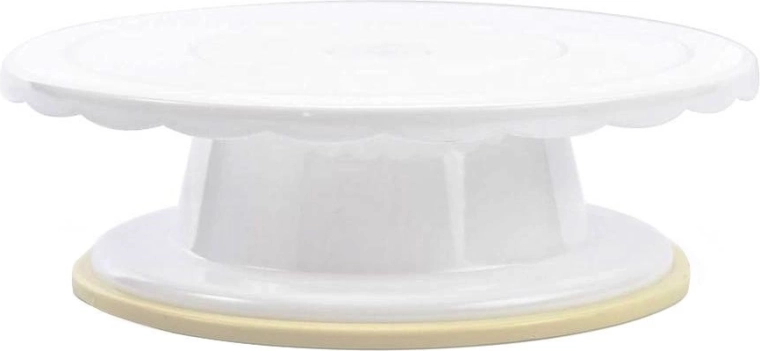 Nettoyage facile et usage polyvalent