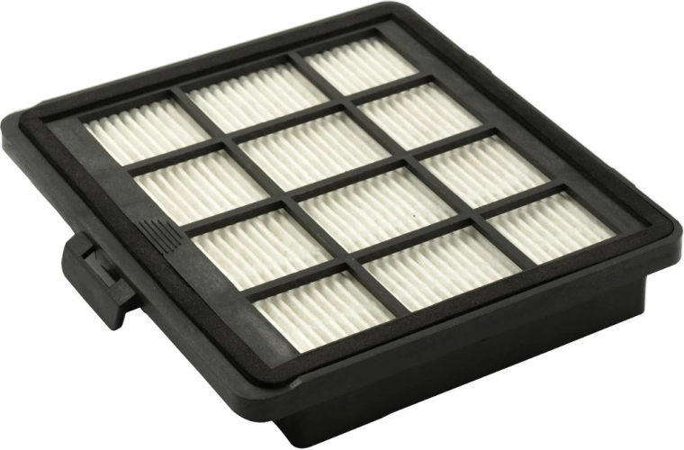 Filtre HEPA d’entrée Sencor pour aspirateur SVC 730 Alto