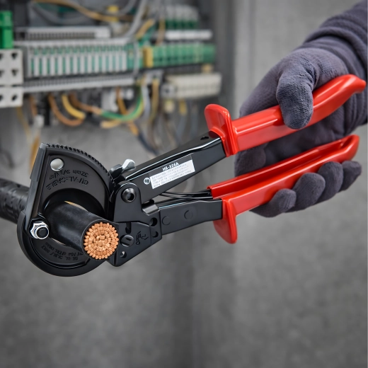 Mécanisme à cliquet pour la précision