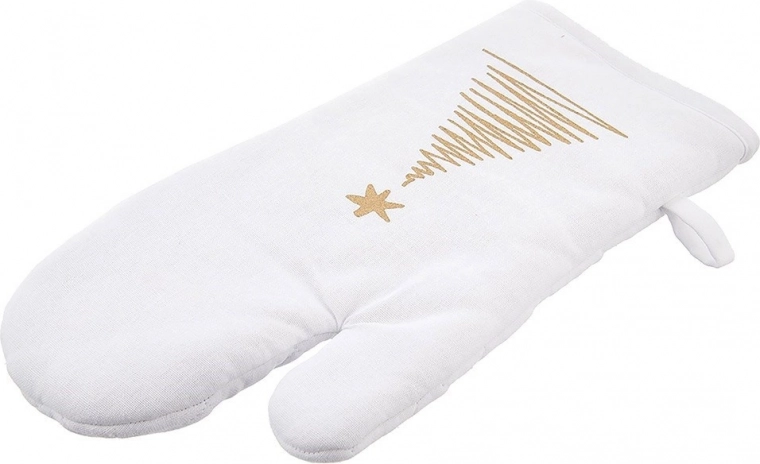 Design de Noël élégant