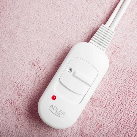 Commande facile avec 2 niveaux