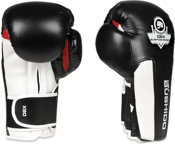 Protection multicouche avec inserts en gel