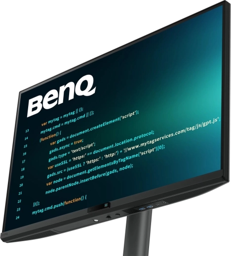 144 Hz pour un affichage fluide
