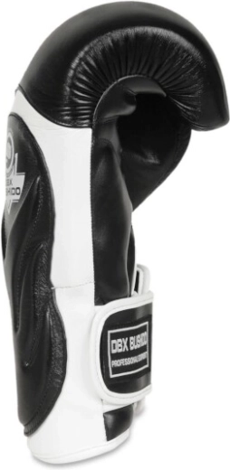 Wrist Protect et large velcro pour une stabilité du poignet