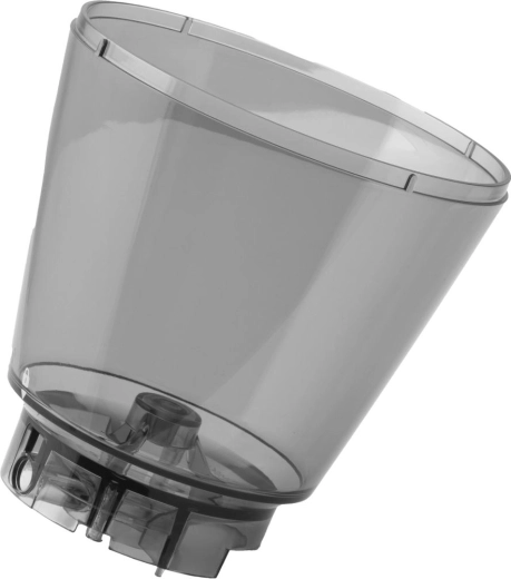 Réservoir à café pour moulin à café Sencor SCG 6050SS