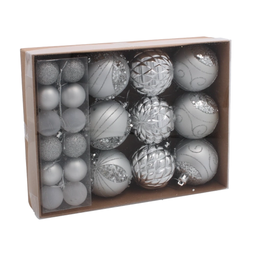 Conception légère et résistante