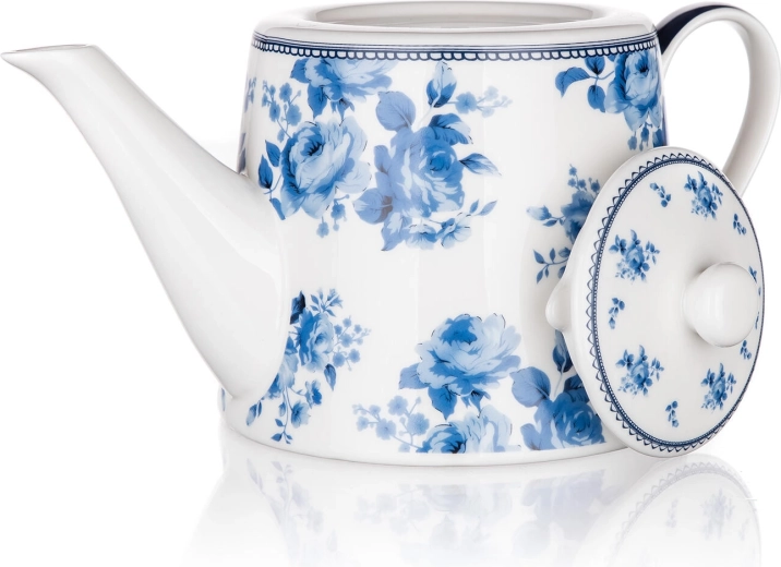 Entretien facile : lave-vaisselle et micro-ondes