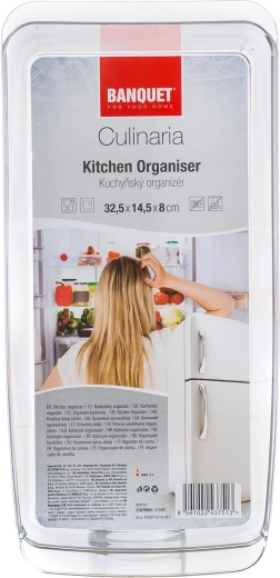 Empilage et organisation gain de place