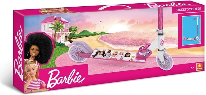 Version pliante pour un rangement facile