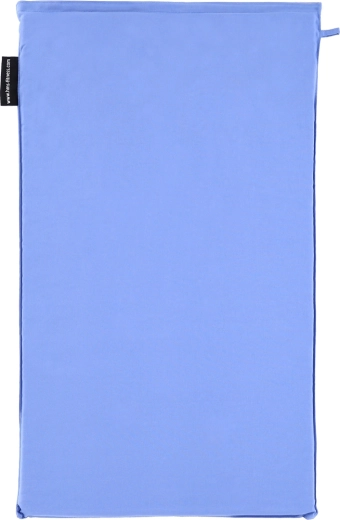 Léger, compact et agréable au toucher