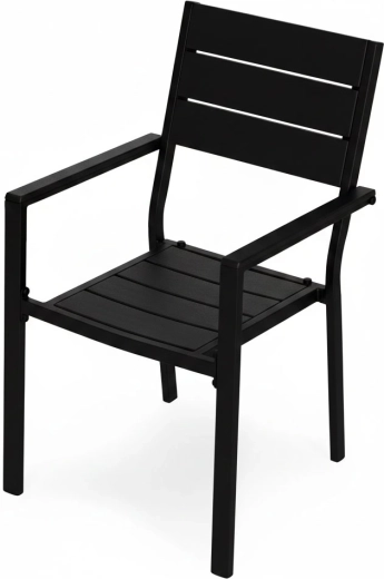 Entretien facile et résistance aux intempéries