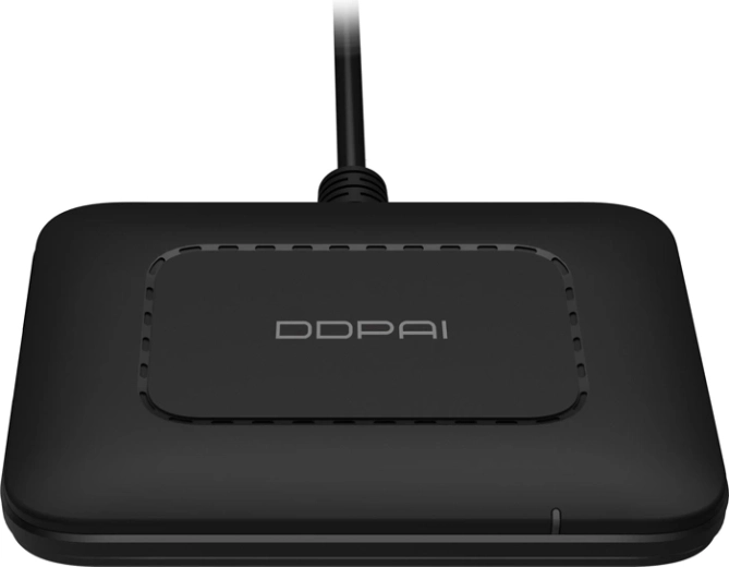 Format compact et USB‑C