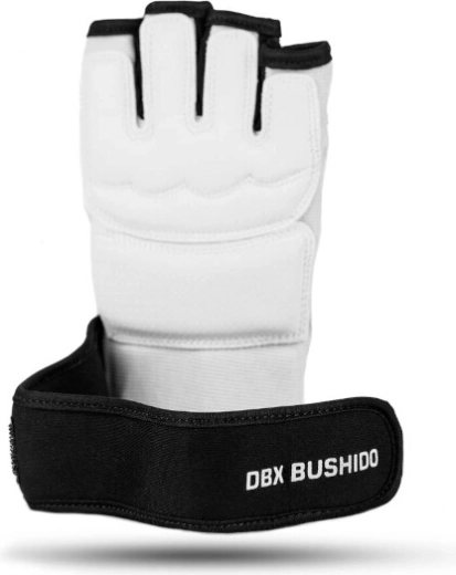 Prise en main confortable avec mousse EVA