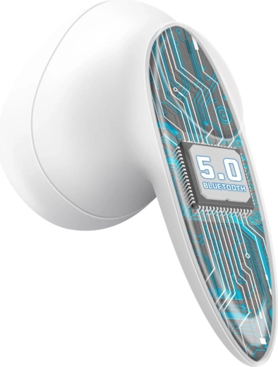 Connexion stable Bluetooth 5.1