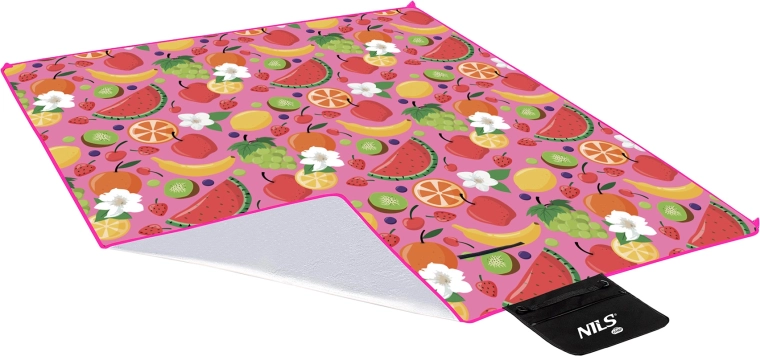 Isolation triple couche pour rester au sec et au chaud