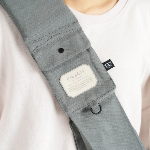 Détails pratiques à portée de main