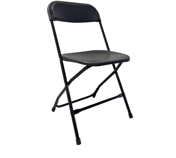 Pliable et peu encombrante