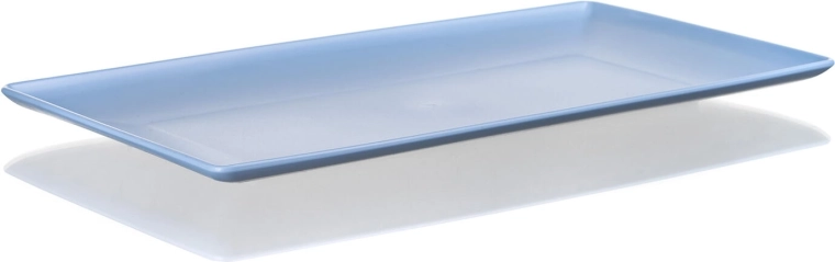 Dimensions pratiques pour le service