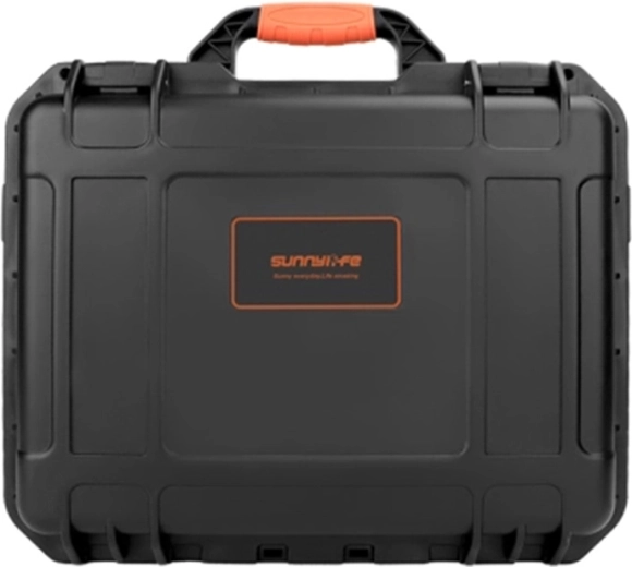 Étui rigide Sunnylife pour DJI Neo 2 Fly More Combo