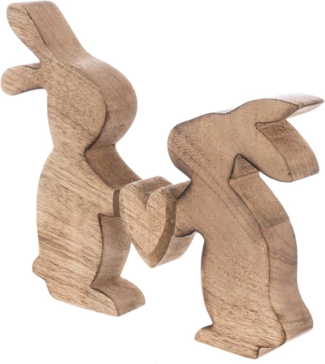Bois naturel au beau veinage