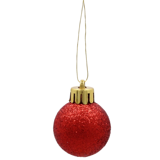 Brillance et paillettes pour un effet parfait