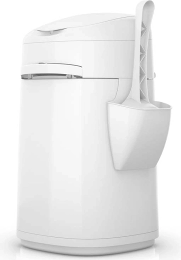 Utilisation simple en 3 étapes