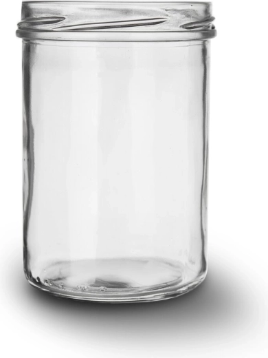 Bocal de conserve Orion Sturzglas 0,44 l
