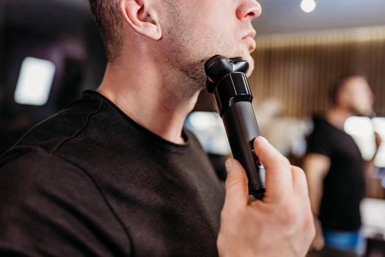 Forme ergonomique pour une utilisation confortable