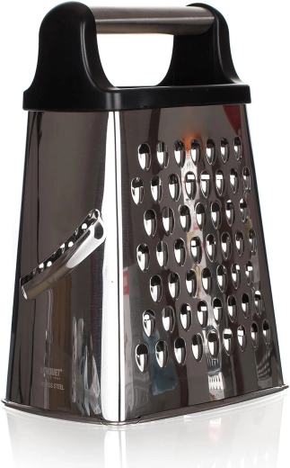 Structure robuste en acier inoxydable