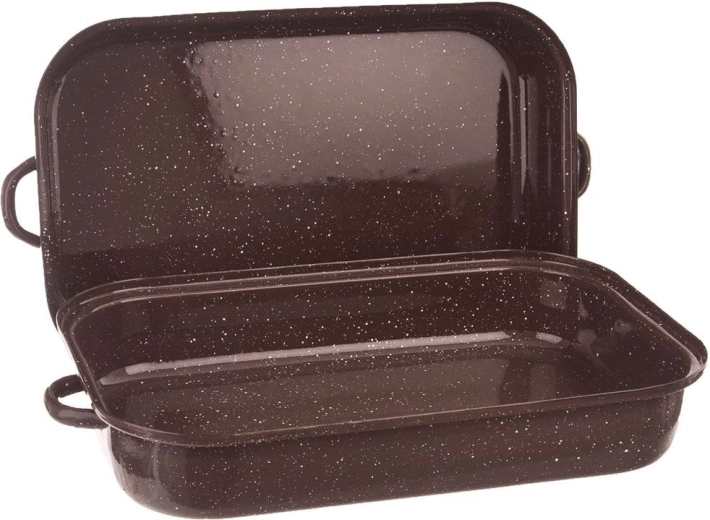 Utilisation universelle sur tous types de plaques