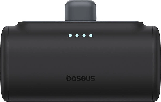 Batterie externe Baseus compacte 5000mAh, 20W, USB-C