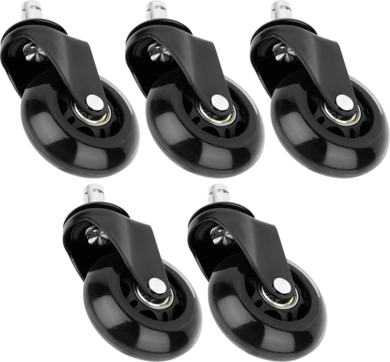 Montage rapide sans outils