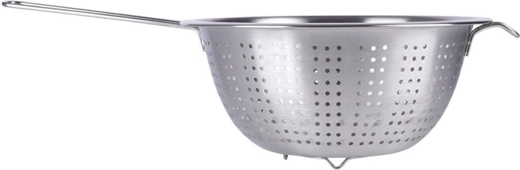 Base stable avec pieds