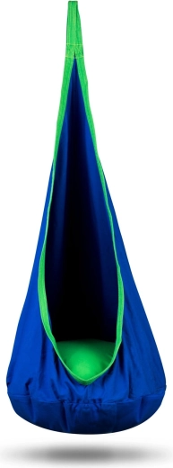 Confort moelleux avec coussin amovible