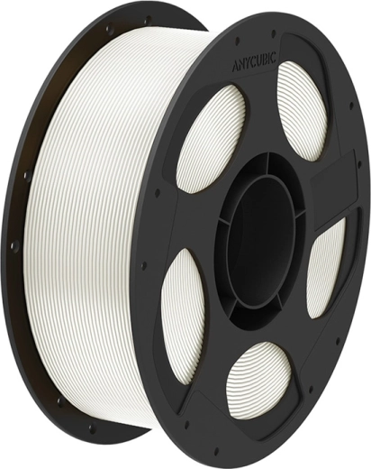 Bobines réutilisables sans emmêlement