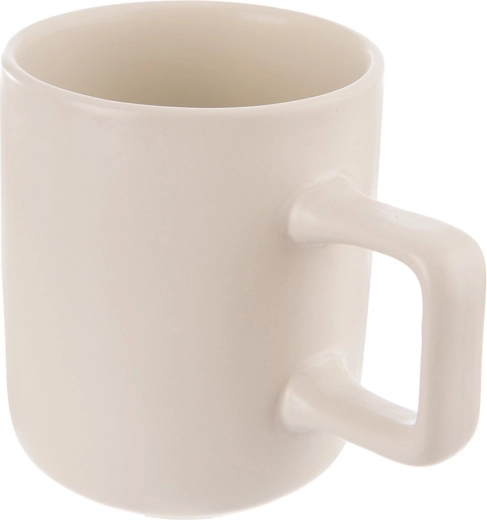 Entretien facile et confort au quotidien