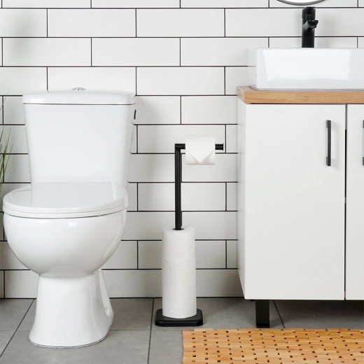 Construction stable et durable