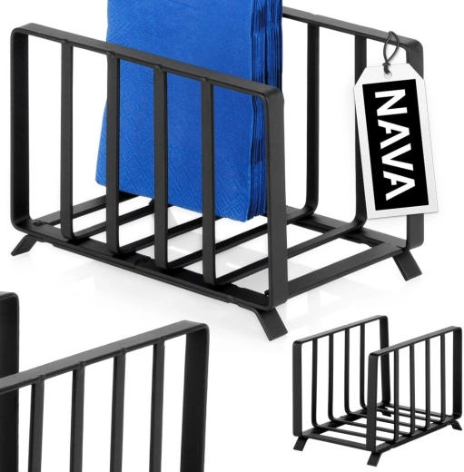 Structure entièrement métallique résistante