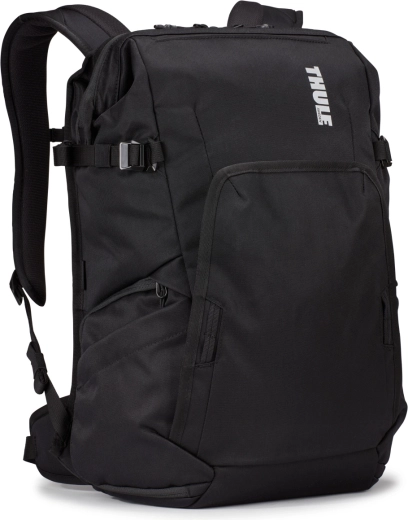 Thule Covert sac à dos photo 24 l noir