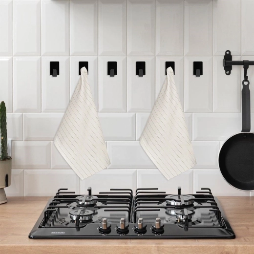 Compact et polyvalent