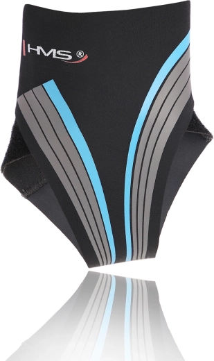 Confort sans couture pour tous les jours