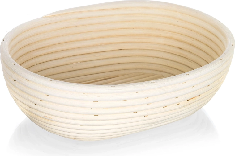 Forme et dimensions idéales pour le pain maison