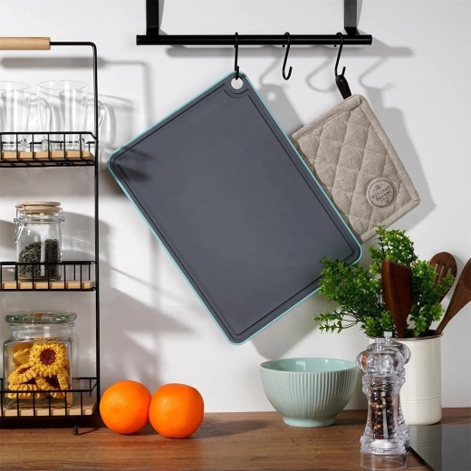 Utilisation sûre et confortable