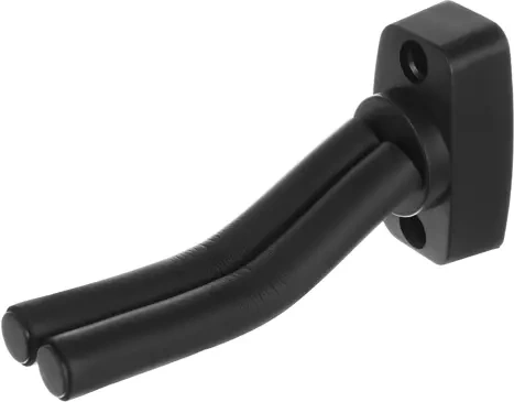 Surfaces de contact souples anti-rayures