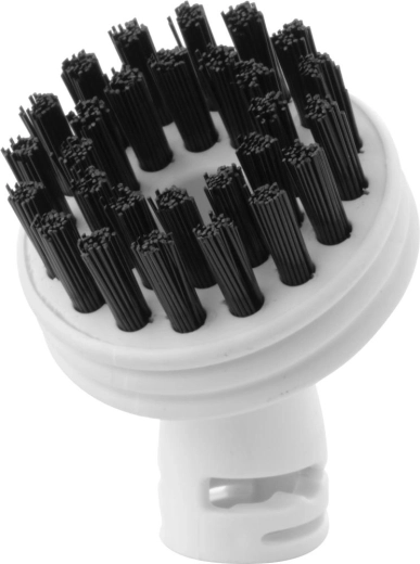 Brosse en nylon Sencor pour SSC 6010