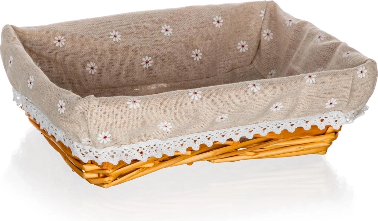 Doublure textile amovible et lavable