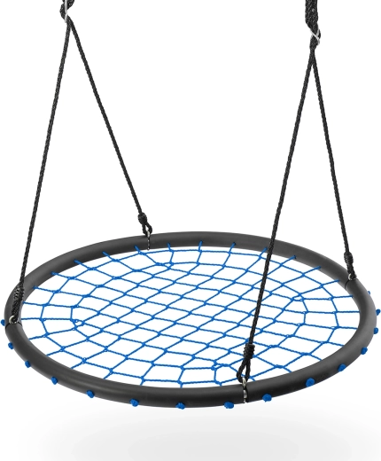 Tressage en PE résistant